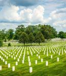 Arlington National Cemetery