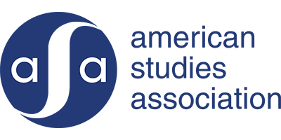 ASA Logo