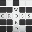 crossword