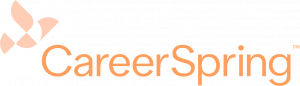 CareerSpring