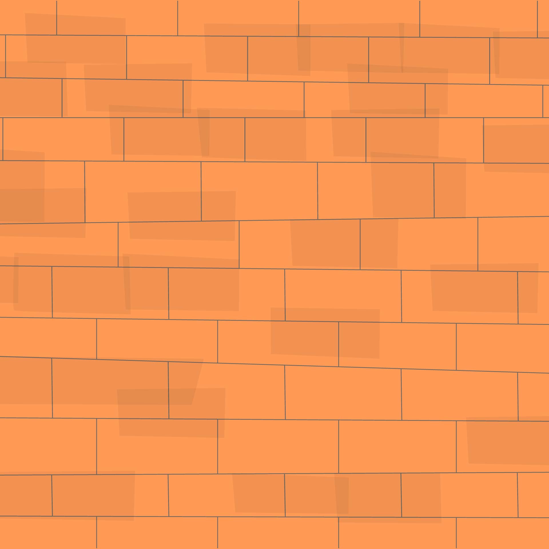 Brick Wall Design