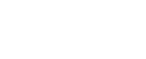 Private Division