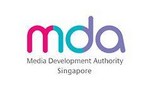 INFO-COMMUNICATIONS MEDIA DEVELOPMENT AUTHORITY (IMDA)