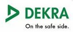 DEKRA (Shanghai) Investment Co., Ltd.