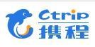 Ctrip