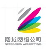 NetDragon Websoft Holdings Limited