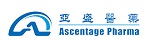 Ascentage Pharma