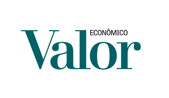 https://valor.globo.com/empresas/noticia/2022/11/08/instituto-proa-vai-expandir-frentes-de-atuacao-em-2023.ghtml#