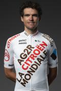 Profile photo of Greg Van Avermaet