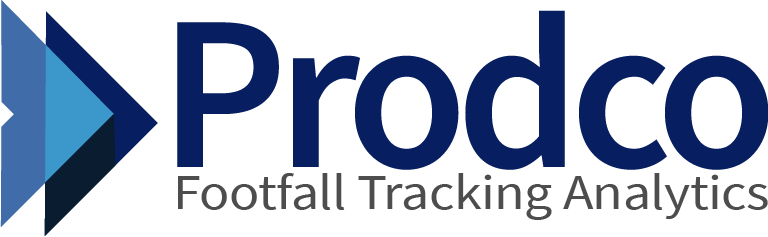 Prodco Analytics