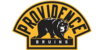 Providence Bruins