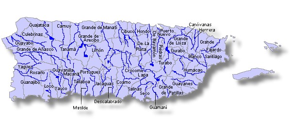 עותק סוכן מתודולוגיה rios de puerto rico mapa לפת תרופות בדרך כלל