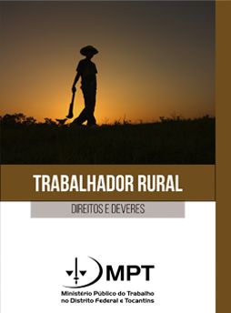 Trabalhador Rural