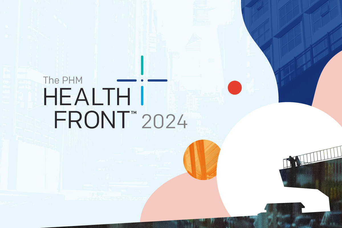 HealthFrontAnnouncement_Blog