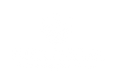 Pure Parima