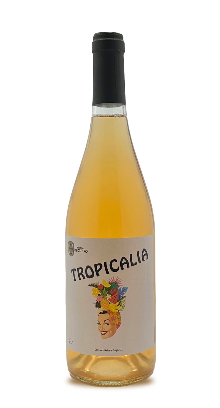 tropicalia