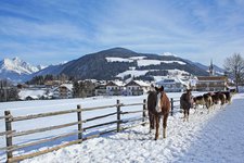 olang oberolang winter valdaora di sopra inverno