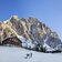 innerfeldtal dreischusterhuette fr pano