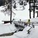 bruecke bei kradorfer alm winter