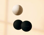 Massage Ball Set thumbnail