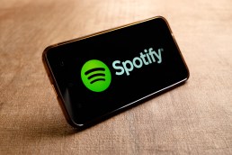 Spotify Loses $458M In Revenue, Tallies 180M Users