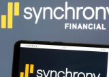 Synchrony Says Digital Mix Delivering Against Consumer Demand for Choice, Flexibility