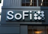 SoFi Money Accounts Surge 54% as Monetization Across All Products Continues