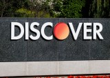 Discover CFO: Cautious Consumers Cause Slide in Card Volume