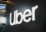 Uber One Memberships Jump 78% as Company Eyes Non-City Growth