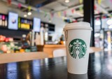 Starbucks Plans Revival Strategy as Customer Visits Decline