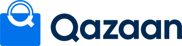 Qazaan