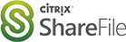 Citrix ShareFile