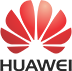 HUAWEI Cloud