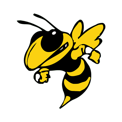 Mcadory__AL__Yellow_Jackets_Logo copy