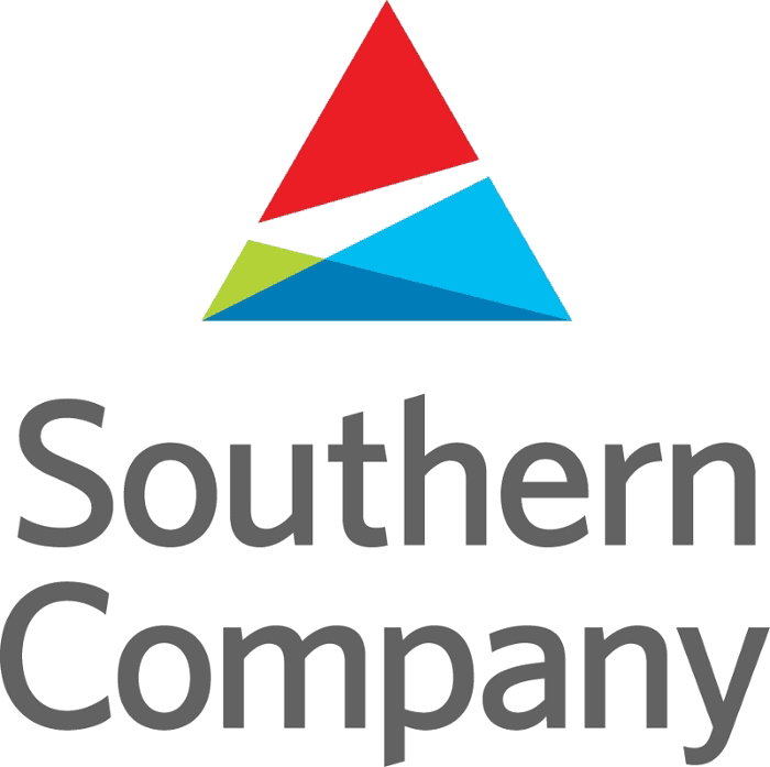 Southern_company_logo.png