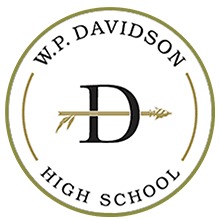 wpdavidson