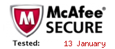 McAfee