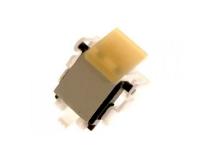 HP LaserJet 4345xs ADF Separation Pad Assembly