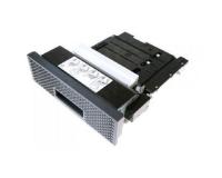 HP LaserJet 4345xs Duplexer Assembly