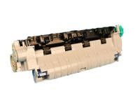 HP LaserJet 4345xs Fuser Assembly Unit - 110V