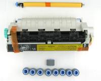 HP LaserJet 4345xs Fuser Maintenance Kit - 120V