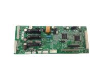 HP LaserJet 4345xs Scanner Control Board