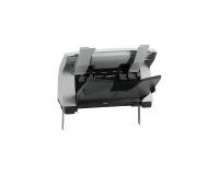 HP LaserJet 4345xs Stapler/Stacker - 500 Sheets