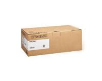 Ricoh Aficio MPC4501 Waste Toner Bottle (OEM)