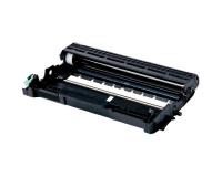 Ricoh Aficio SP 1210N Imaging Drum Unit - 12,000 Pages