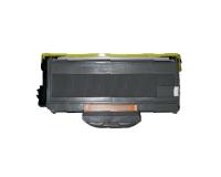 Ricoh Aficio SP 1210N Toner Cartridge - 2,600 Pages