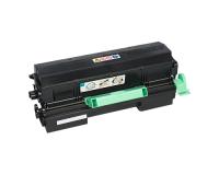 Ricoh SP 4520DN Toner Cartridge (OEM) 10,400 Pages