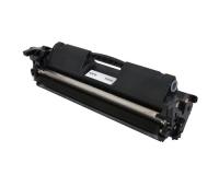 HP CF230A MICR Toner for Printing Checks (HP 30A) 1,600 Pages