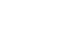 Quit Tasmania