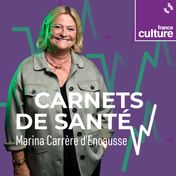 Carnets de santé